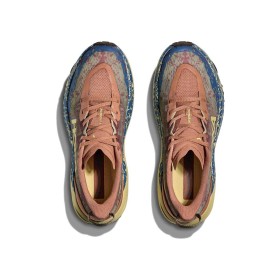 SPEEDGOAT 6