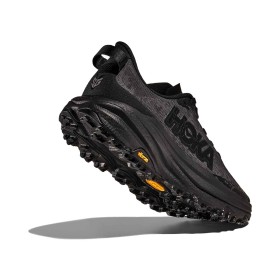 SPEEDGOAT 6