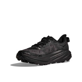 SPEEDGOAT 6