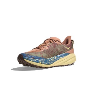 SPEEDGOAT 6