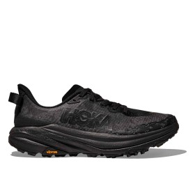 SPEEDGOAT 6