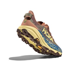 SPEEDGOAT 6