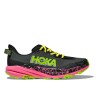 BNRS-BLACK / NEON RO