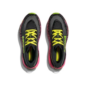SPEEDGOAT 6