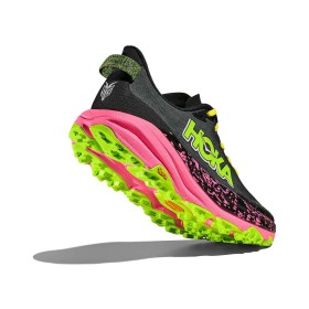 SPEEDGOAT 6