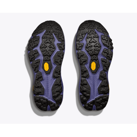 SPEEDGOAT 6