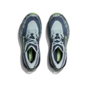 SPEEDGOAT 6