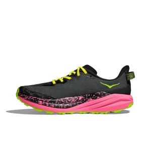 SPEEDGOAT 6