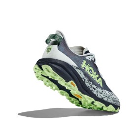 SPEEDGOAT 6