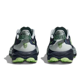 SPEEDGOAT 6
