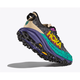SPEEDGOAT 6