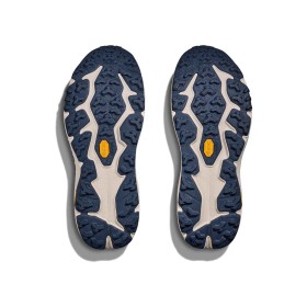 SPEEDGOAT 6