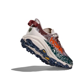 SPEEDGOAT 6