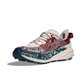 SPEEDGOAT 6