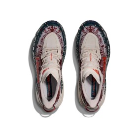 SPEEDGOAT 6