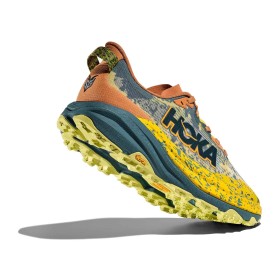 SPEEDGOAT 6