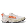 WNG-WHITE / NEON TAN