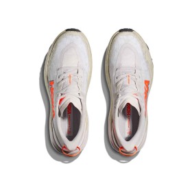 SPEEDGOAT 6