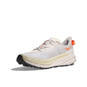 SPEEDGOAT 6