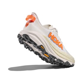 SPEEDGOAT 6