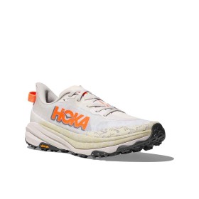 SPEEDGOAT 6