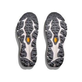 SPEEDGOAT 6