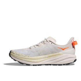 SPEEDGOAT 6