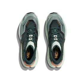 SPEEDGOAT 7