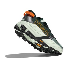 SPEEDGOAT 7