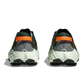 SPEEDGOAT 7