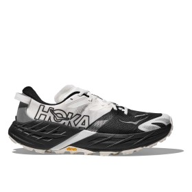 SPEEDGOAT 7