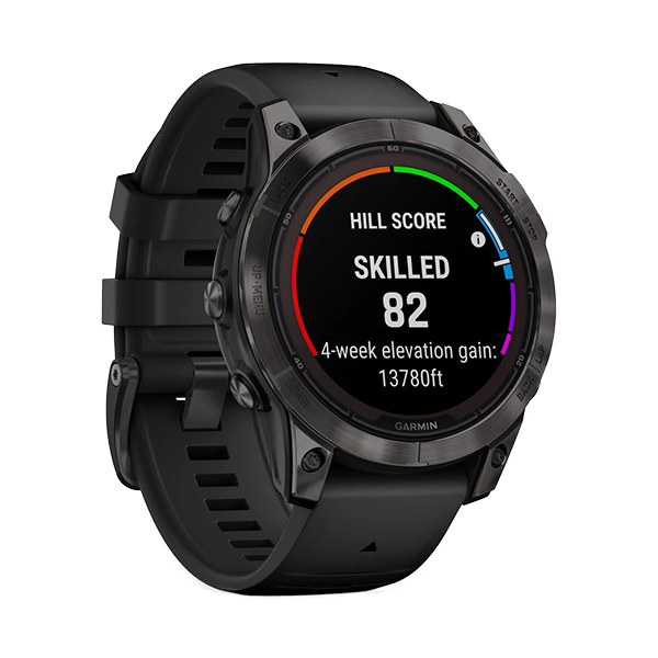 Montre running &agrave; prix imbattable pour Black Friday