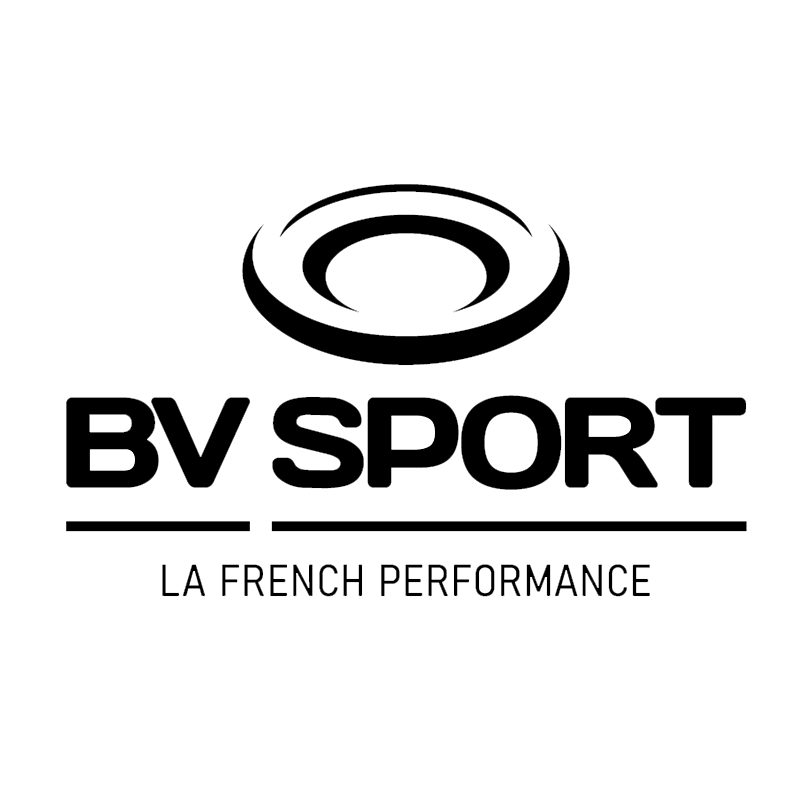 bv sport
