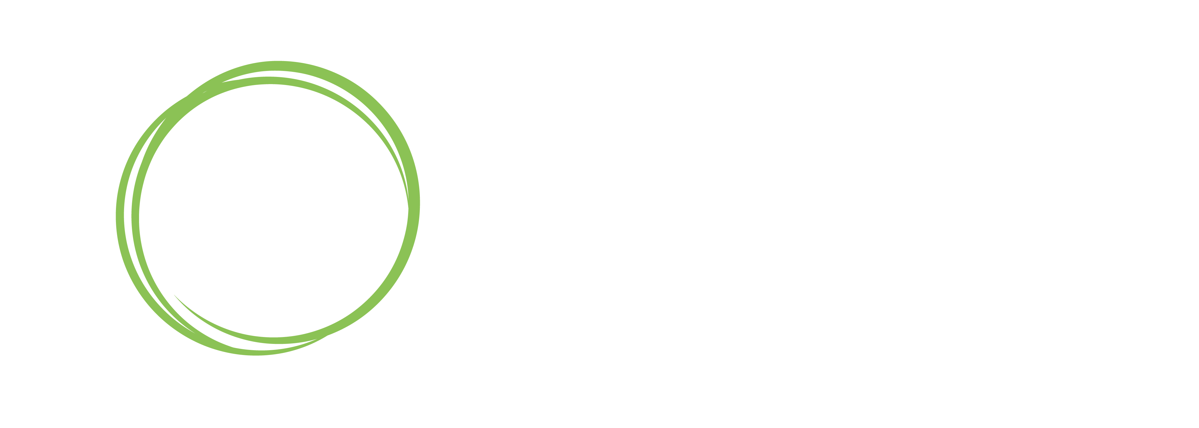 Terre de running
