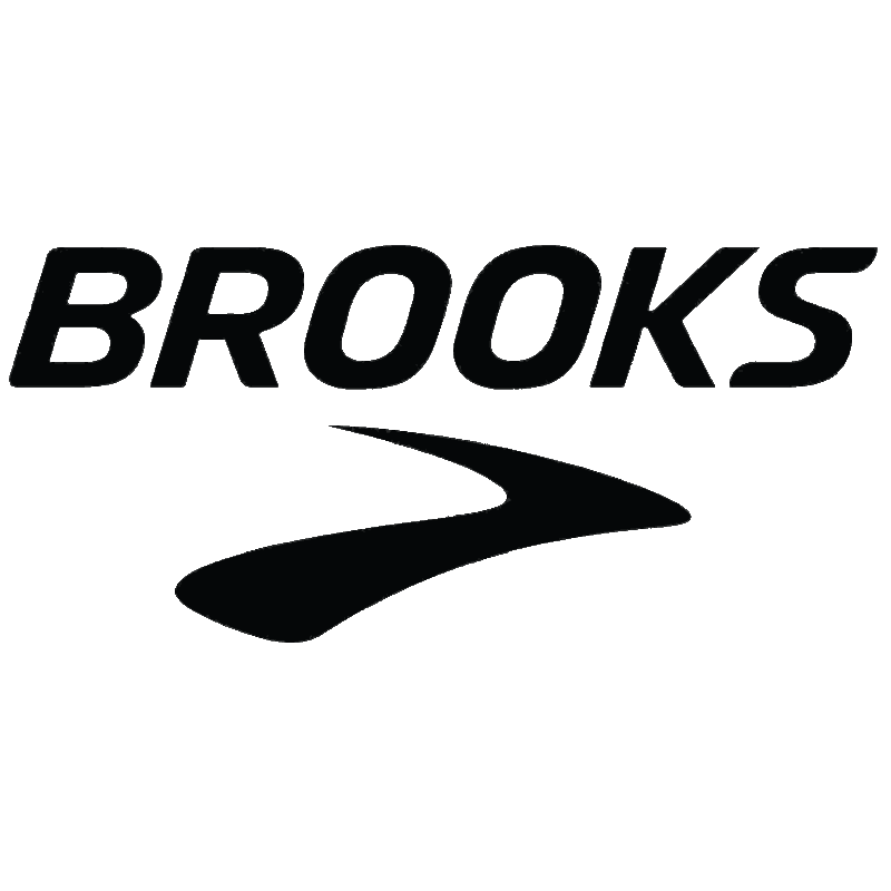 brooks