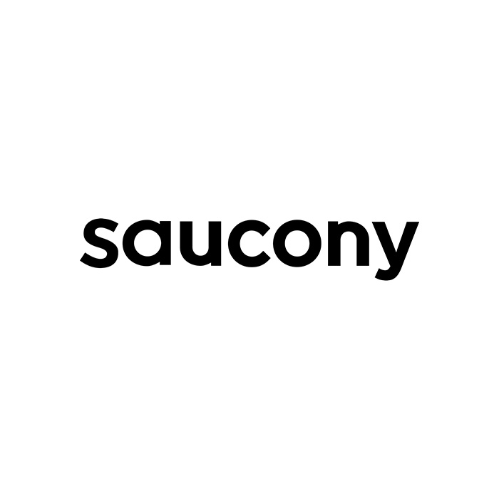 saucony