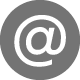 Contactez le Service Client Terre de running