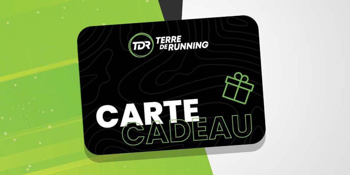 Carte cadeau