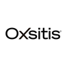 OXSITIS