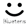 BLUETENS