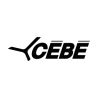 CEBE