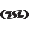 TSL